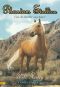 [Phantom Stallion 22] • Wild Honey